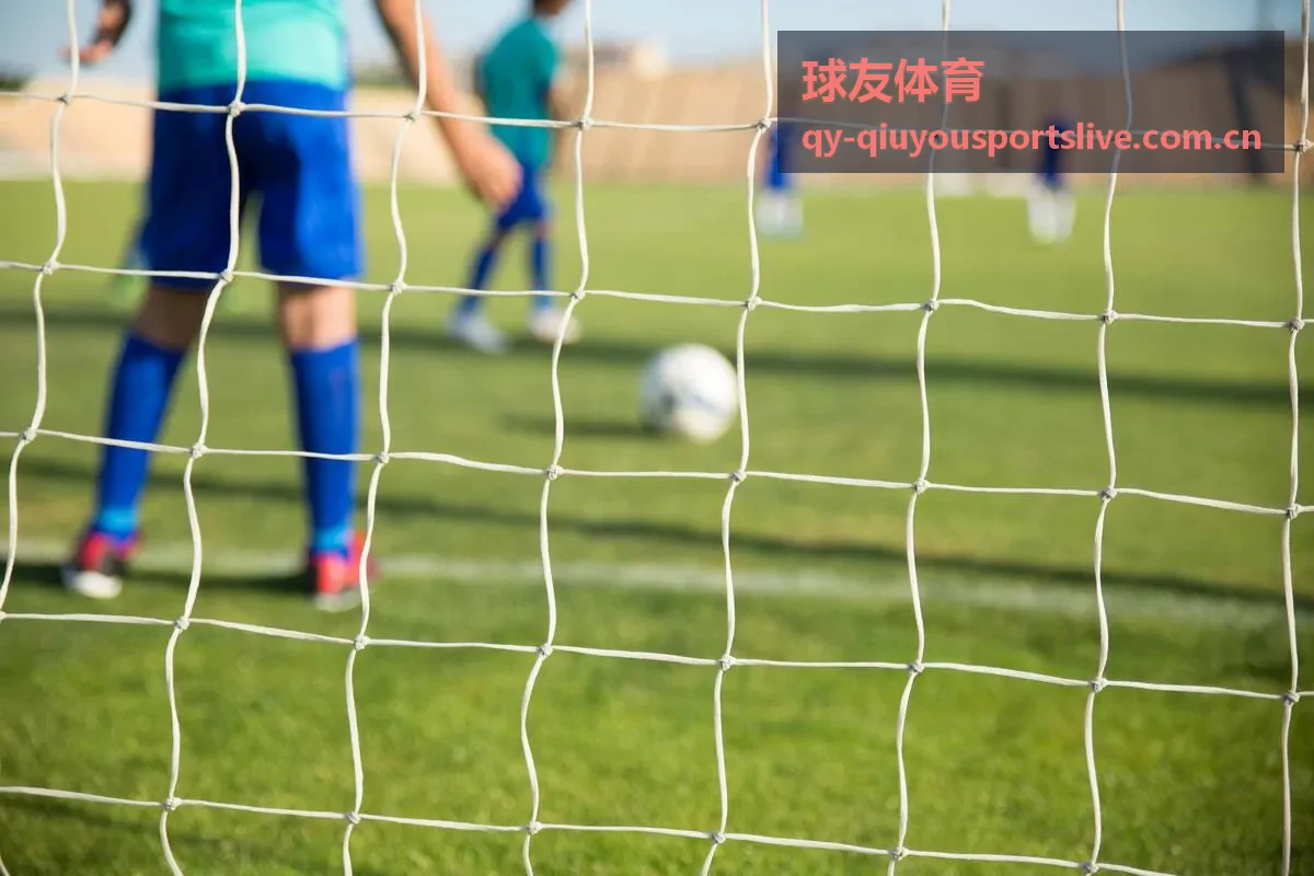 球友体育电竞直播频道覆盖多款主流电竞项目